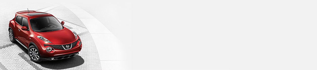 Nissan City of Springfield in Springfield NJ