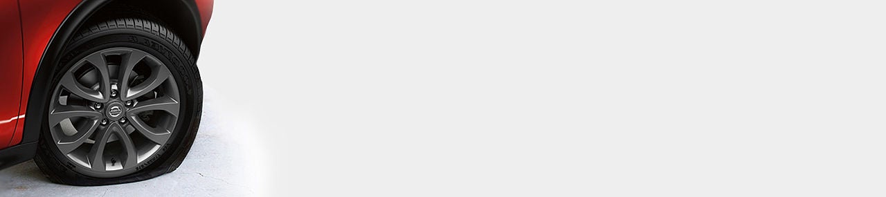 Nissan City of Springfield in Springfield NJ