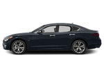 2015 INFINITI Q70 3.7X