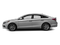 2016 Hyundai Sonata Limited