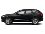 2020 Volvo XC60 T5 Inscription