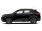 2021 Chevrolet Trailblazer AWD ACTIV