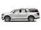 2022 Ford Expedition Max XL