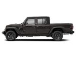 2022 Jeep Gladiator Altitude