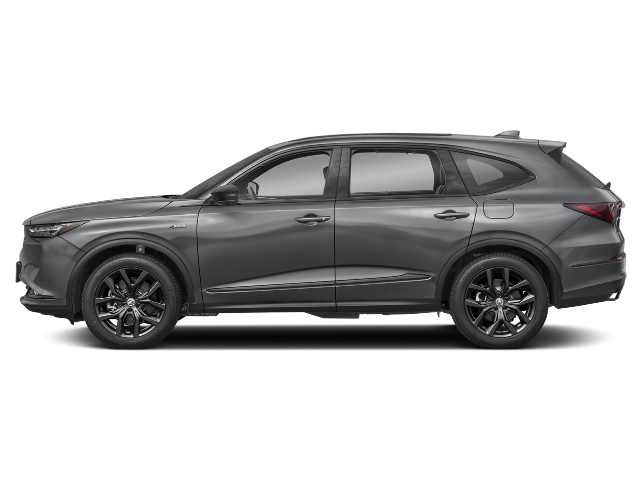 2023 Acura MDX A-Spec SH-AWD