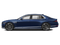 2023 Genesis G90 3.5T e-SC