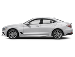 2023 Genesis G70 2.0T Sport Prestige