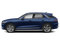 2023 Genesis GV70 2.5T Advanced