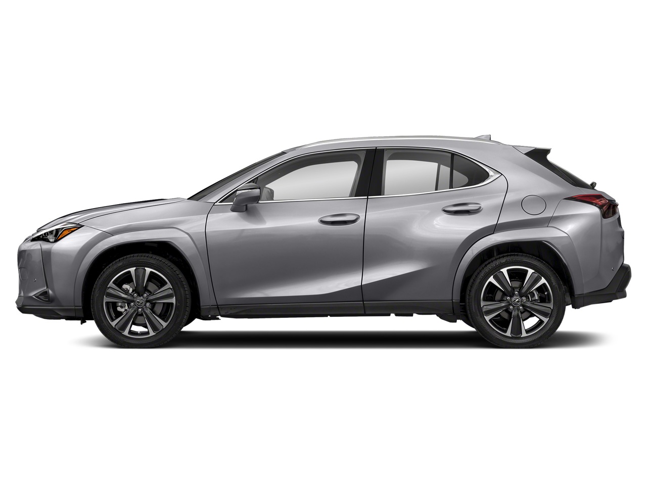 2023 Lexus UX 250h Premium