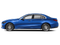 2023 Mercedes-Benz C-Class C 300 4MATIC®