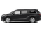 2023 Toyota Sienna Limited 7 Passenger