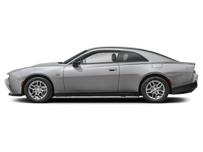 2024 Dodge Charger R/T Scat Pack