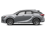2024 Lexus RX 500h F SPORT Performance