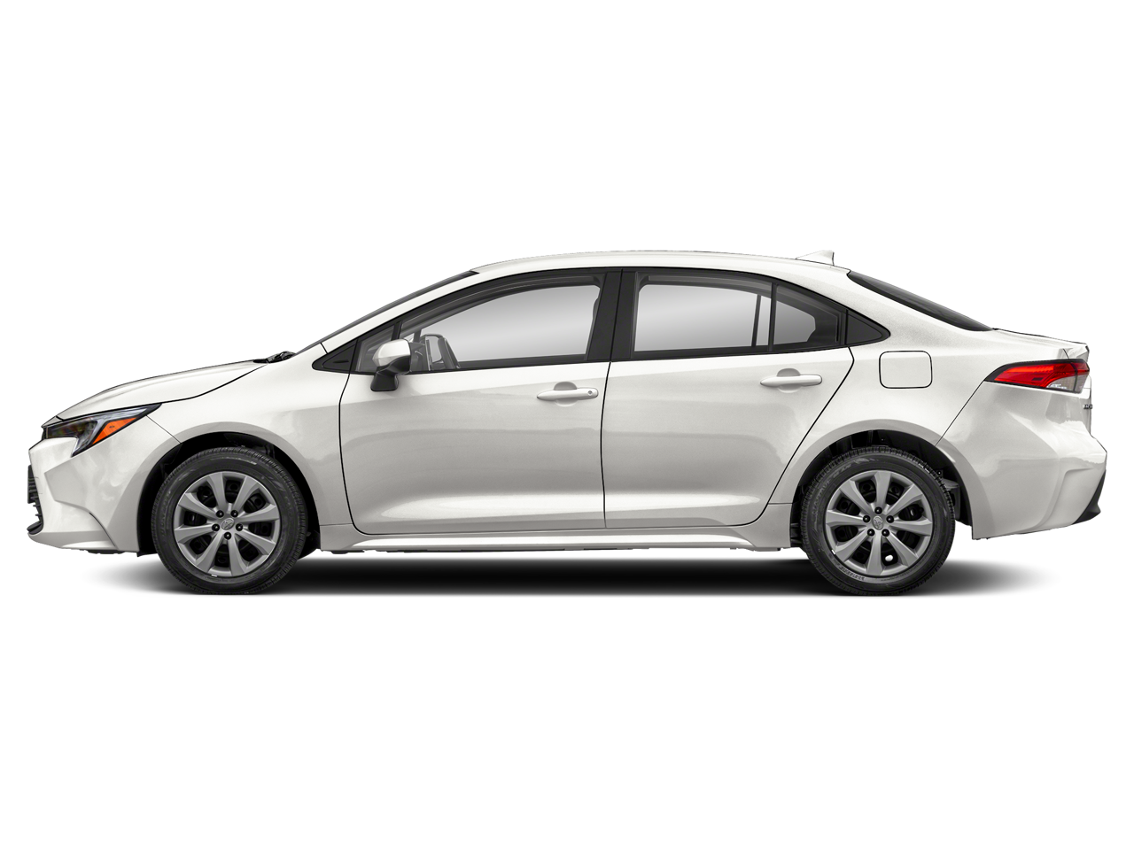 2024 Toyota Corolla XSE LE Premium SE photo 3