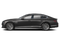2025 Genesis G80 2.5T