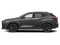 2025 Lexus NX 450h+ Luxury
