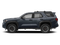 2025 Toyota 4Runner i-FORCE MAX Hybrid TRD Off Road