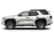 2025 Toyota 4Runner i-FORCE MAX Hybrid Trailhunter