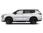 2026 Nissan Rogue SL Plug-in Hybrid