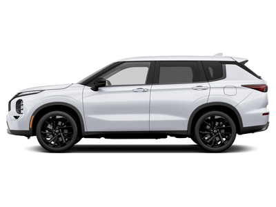 2026 Nissan Rogue SL Plug-in Hybrid