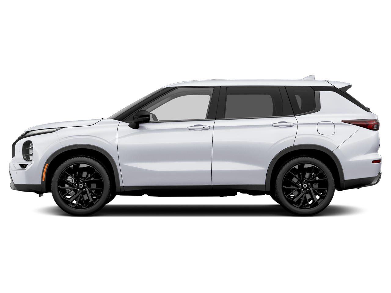 2026 Nissan Rogue SL Plug-in Hybrid