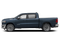 2026 RAM 1500 Laramie Crew Cab 4x4 5'7' Box