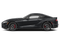 2026 Toyota GR Supra 3.0