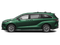 2026 Toyota Sienna LE 8 Passenger Mobility Van Taxi Ready
