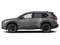 2027 Nissan Rogue Dark Armor
