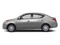 2013 Nissan Versa 1.6 S