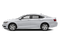 2018 Chevrolet Impala LS 1FL