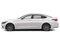2018 Genesis G80 3.3T Sport