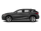 2018 INFINITI QX30 LUXURY AWD