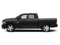 2018 RAM 1500 Night
