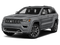 2018 Jeep Grand Cherokee High Altitude 4x4