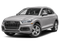2019 Audi Q5 45 Premium