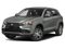 2019 Mitsubishi Outlander Sport Base