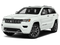2020 Jeep Grand Cherokee High Altitude 4x4