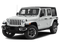 2020 Jeep Wrangler Unlimited Rubicon 4x4