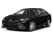 2020 Toyota Camry Hybrid LE