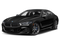 2021 BMW 8 Series M850i xDrive Gran Coupe