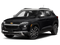 2021 Chevrolet Trailblazer AWD ACTIV