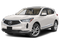 2023 Acura RDX Base SH-AWD