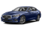 2023 INFINITI Q50 SENSORY
