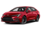 2023 Toyota Corolla XSE