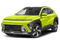 2024 Hyundai Kona Limited AWD