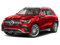 2024 Mercedes-Benz GLE GLE 450 4MATIC®