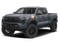 2024 Toyota Tacoma Hybrid TRD Off Road