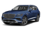 2025 Genesis GV80 3.5T Advanced