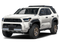 2025 Toyota 4Runner i-FORCE MAX Hybrid Trailhunter